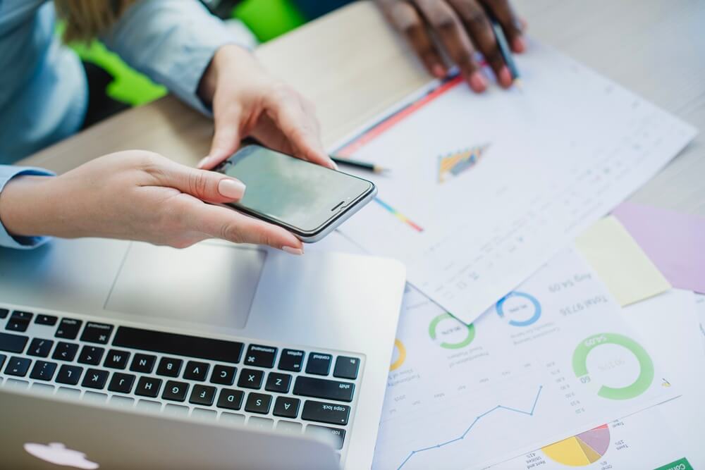Tráfego Pago: Como a INNOVARA Gera Resultados Reais com Campanhas Estratégicas